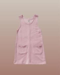 soor ploom Shift Dress4y