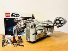 m12625317524_1.jpg?1714663810