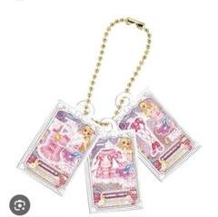 2025年最新】オーロラキスコーデ アイカツの人気アイテム - メルカリ