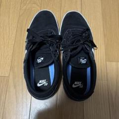 2025年最新】nike sb クロン2の人気アイテム - メルカリ