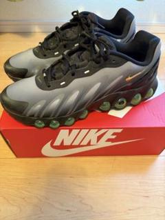 NIKE AIR MAX DN8 30cm AIR MAX 95