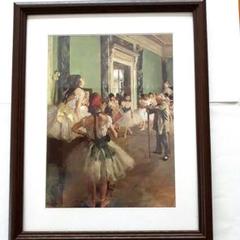 エドガー・ドガ、ETUDE DE NU、海外版超希少レゾネ、新品額付 2025年最新】ドガ 絵画の人気アイテム - メルカリ