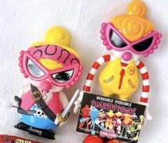 2025年最新】HYSTERIC MINI フィギュアの人気アイテム - メルカリ