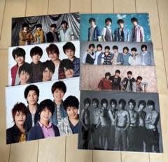 ジャニーズJr. - 専用出品 ジャニーズJr.（DVD/ブルーレイ）のフリマアイテム一覧