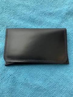 PORTER 名刺入れ カードケース