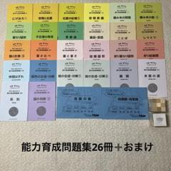ピグマリオン 幾何学能力の育成 57-80