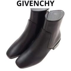 日本未発売モデル GIVENCHY サイドゴアブーツ スターパッチ サイズ40 楽天市場】ジバンシー（ブーツ｜メンズ靴）：靴の通販