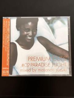 新品未開封 PREMIUM CUTS PRESENTS POPS CITY 03 2025年最新】鈴木雅 premium cutsの人気アイテム - メルカリ