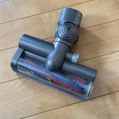 ダイソン 掃除機 SV25 コードレスクリーナー ジャンク ダイソン 掃除機 SV25 コードレスクリーナー ジャンク - メルカリ