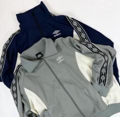 9090 トラックジャケット ネイビー 9090 トラックジャケット｜Yahoo!フリマ（旧PayPayフリマ）