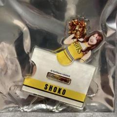 wakataka-gacha-hawk-performer-