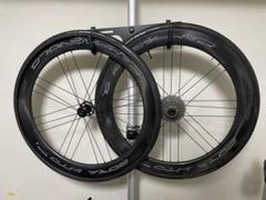 「bora wto」に似る中華カーボンホイール ディスクロードバイク用 最終値下げ「bora wto」に似る中華カーボンホイール ディスク