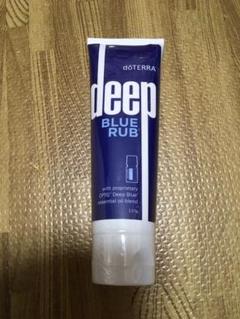deep blue ドテラの中古/未使用品 - メルカリ deep blue ドテラの中古/未使用品 - メルカリ