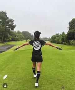 新品未使用品　FR2golf  ペイズリープリーツワンピース 未使用品 24aw プリーツプリーズ イッセイミヤケ PLEATS PLEASE