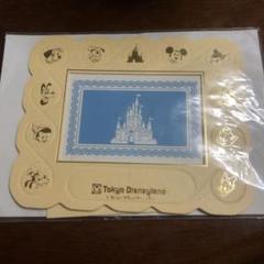 Disney（フォトフレーム）のフリマアイテム一覧