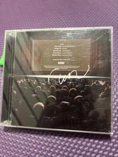 チューリップ　35周年記念 非売品プロモ盤2枚組CD+ブックレット チューリップ35周年記念 非売品プロモ盤2枚組CD+ブックレット