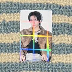 FACE THE SUN ラキドロ HMV タワレコ ジュン FACE THE SUN ラキドロ HMV タワレコ ジュン