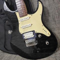 YAMAHA ヤマハ PACIFICA パシフィカ 212VQM キルトメイプル 楽天市場】YAMAHA ヤマハ パシフィカ PACIFICA 212VQM ZOOM
