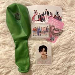 ラスト【ジェミン】smtownNCT DREAM 証明写真 タイムカプセル 2025年最新】SMTOWN タイムカプセル nct dreamの人気アイテム