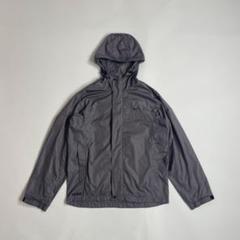 2025年最新】nike clima-fitの人気アイテム - メルカリ