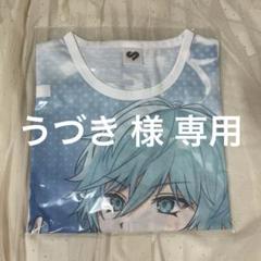 めておら らぴす Lapis フルグラTシャツ めておら ラピス Lapis フルグラフィック Tシャツ フルグラ