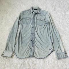 Ralph POLOラルフローレンポロ シャツ