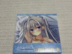 ダ・カーポ5~プラスハピネス ソフマップLIMITED EDITION特典 m12634565825_1.jpg?1733392423