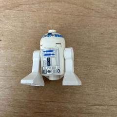 R2-D2 可動式フィギュアのサムネイル
