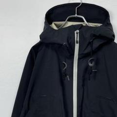 Phenix × mont-bell GORE-TEX スノーウェア上下　新品 楽天市場】フェニックス Phenix スキーウェア 上下セット スキー
