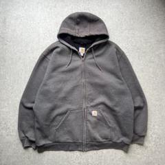 カーハート carhartt レインディフェンダー ソフトシェルジャケット 古着 2025年最新】carhartt rain defenderの人気アイテム - メルカリ