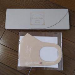 KinKi Kids - オハシ Amazon.co.jp: 硝子の少年 (通常盤): Music