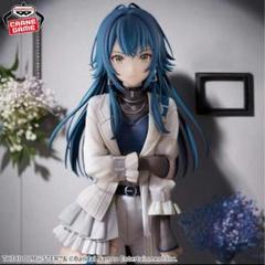 プライズフィギュアまとめ売り10点　着せ恋　五等分の花嫁　学園アイドルマスター他 プライズフィギュアまとめ売り10点 着せ恋 五等分の花嫁 学園