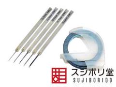2022年最新】bmcタガネ お試しセットの人気アイテム - メルカリ 2022年最新】bmcタガネ お試しセットの人気アイテム - メルカリ