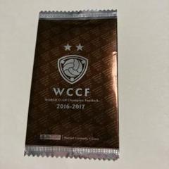 2025年最新】wccf 付録の人気アイテム - メルカリ