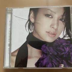 未開封品「BEST」  中島美嘉　2枚組 51Q1uGS3RrL._SY200_QL15_.jpg