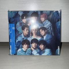2025年最新】snowman cd まとめ売りの人気アイテム - メルカリ