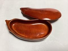 b40 【新品・未使用】香合 総乾漆造 茄子 中津昭史 木箱 茶道具 b40 【新品・未使用】香合 総乾漆造 茄子 中津昭史 木箱 茶道具