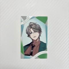 2025年最新】チェキ風カード 甲斐田晴の人気アイテム - メルカリ