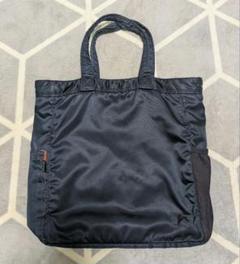 美品⭐︎ HEADPORTER タンカー 折り畳み傘 ヘッドポーター 吉田カバン⭐︎ TANKER(タンカー) FOLDING UMBRELLA WITH COVER | 吉田カバン