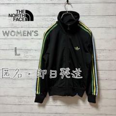 2025年最新】THE NORTH FACE レディース ジャージの人気アイテム