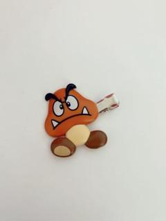 スーパーマリオ　ハネクリボー　クリボー　消しゴムフィギュア Amazon.co.jp: 三英貿易(Sanei Boeki) スーパーマリオ