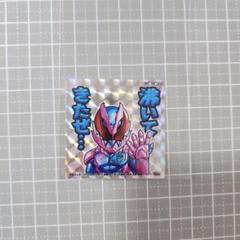 2025年最新】仮面ライダー倶楽部 シールの人気アイテム - メルカリ
