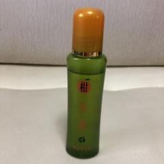 柑気楼