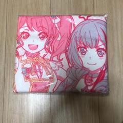 BanG Dream！ ガールズバンドパーティ！ バスタオル 2023 Winter