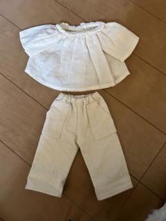 2025年最新】happy_to_see_you☆happyちゃんの人気アイテム