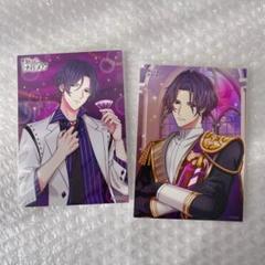 ボルテージ 偽りの君とスキャンダル アクリルフィギュア