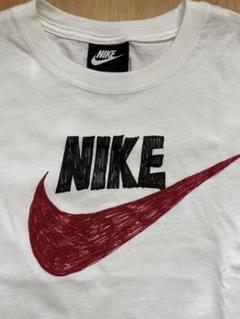 NIKE ナイキ Tシャツ