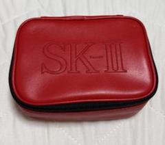 SK-II　ポーチ SK-II（ポーチ）のフリマアイテム一覧
