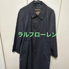 LAUREN RALPH LAUREN ♦ クラシックカラー コート 2025年最新】ラルフローレン ステンカラーコートの人気アイテム