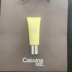 MOLTON BROWN ハンドクリーム “オレンジ&ベルガモット” 40ml